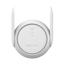 Дводіапазонний розширювач Mesh Wi-Fi RG-EW1200R Ruijie