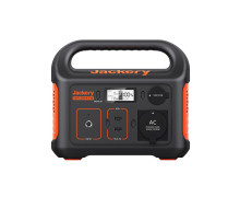 JACKERY (10)