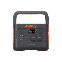 Зарядна станція Explorer 1000 Pro EU Jackery