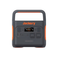 Зарядна станція Explorer 2000 Pro EU Jackery