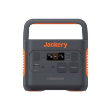 Зарядна станція Explorer 2000 Pro EU Jackery