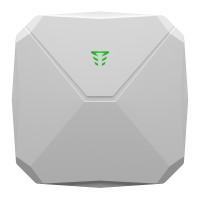 ППК Orion NOVA X WHITE Tiras
