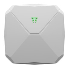 ППК Orion NOVA X WHITE Tiras