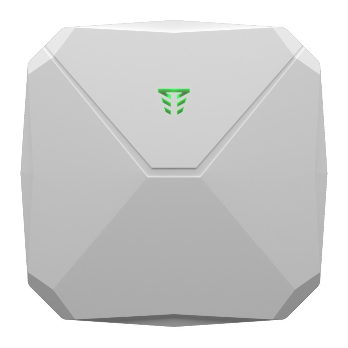 ППК Orion NOVA X WHITE Tiras