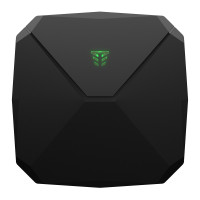 ППК Orion NOVA X BLACK Tiras