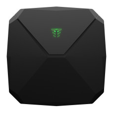 ППК Orion NOVA X BLACK Tiras