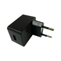 Адаптер живлення ADS-10RH-06