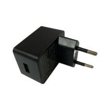 Адаптер живлення ADS-10RH-06