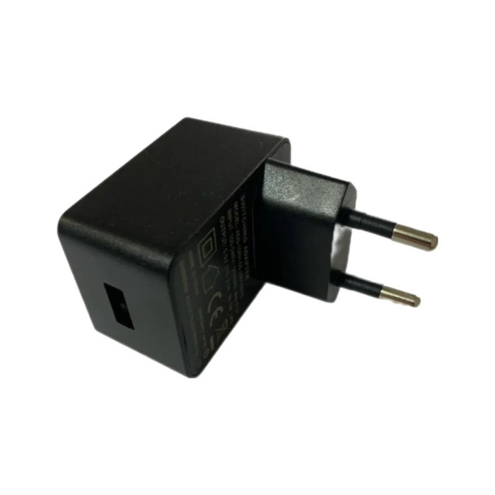 Адаптер живлення ADS-10RH-06