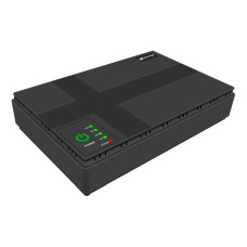 Джерело безперебійного живлення Mini UPS VIA Energy