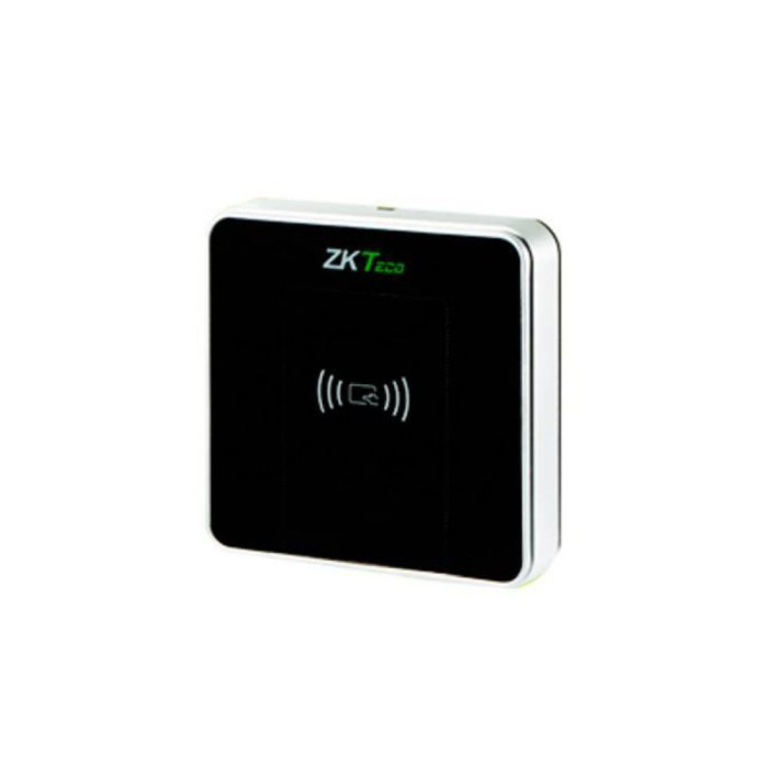 ZKTeco UR20RW-E Зчитувач UHF