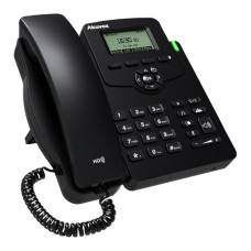 SIP-телефон SP-R50P V2 Akuvox