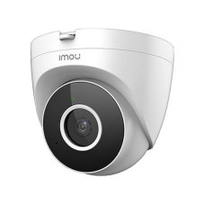 Відеокамера IPC-T22EAP IMOU 2Mp f=2.8mm PoE