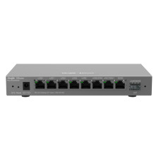 Керований SFP-роутер RG-EG209GS Ruijie