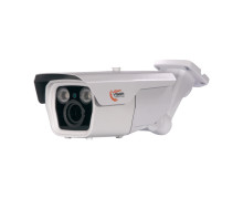 Відеокамери IP 8Mp (8)