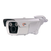 Відеокамери IP 4Mp