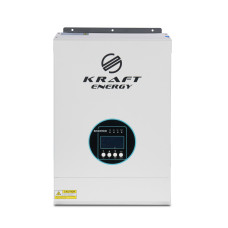 Інвертор KRF-SIH5KW Kraft