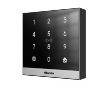AKUVOX (14)