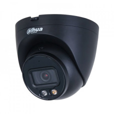 Відеокамера DH-IPC-HDW2449T-S-IL-BE Dahua 4Mp f=2.8mm
