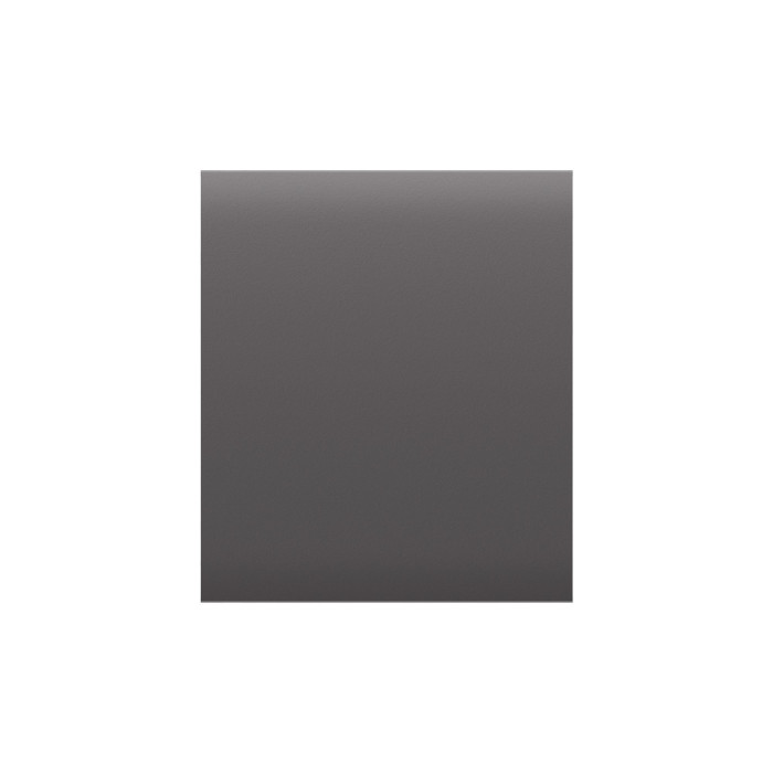 Кнопка Button (grey/сіра) для LightSwitch CenterButton (1-gang/2-way) Ajax