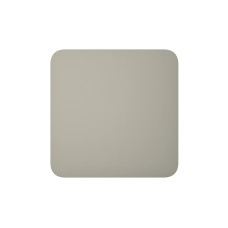 Кнопка Button (olive/оливкова) для LightSwitch SoloButton (1-gang/2-way) Ajax