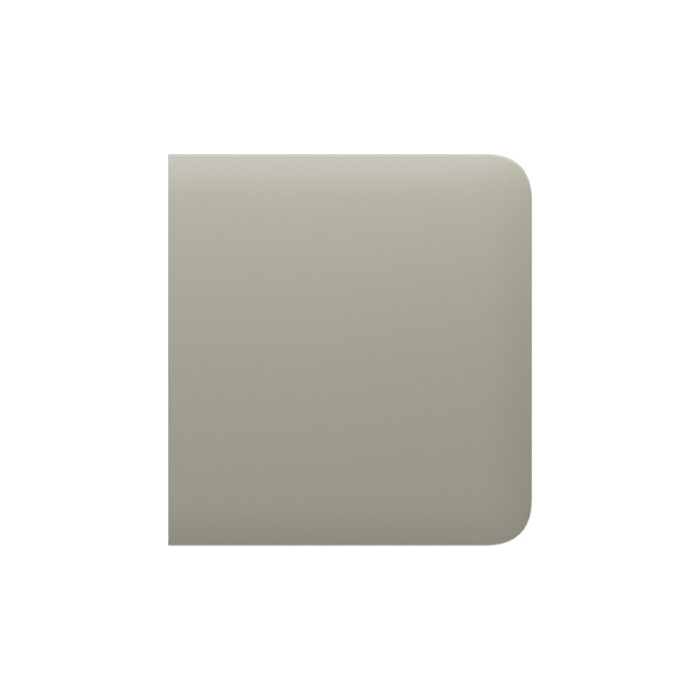 Кнопка Button (olive/оливкова) для LightSwitch SideButton (1-gang/2-way) Ajax