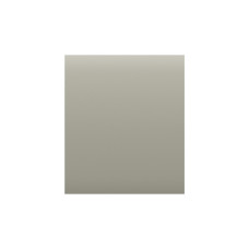 Кнопка Button (olive/оливкова) для LightSwitch CenterButton (1-gang/2-way) Ajax