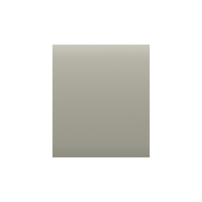 Кнопка Button (olive/оливкова) для LightSwitch CenterButton (1-gang/2-way) Ajax