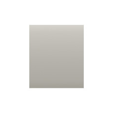 Кнопка Button (oyster/устрична) для LightSwitch CenterButton (1-gang/2-way) Ajax