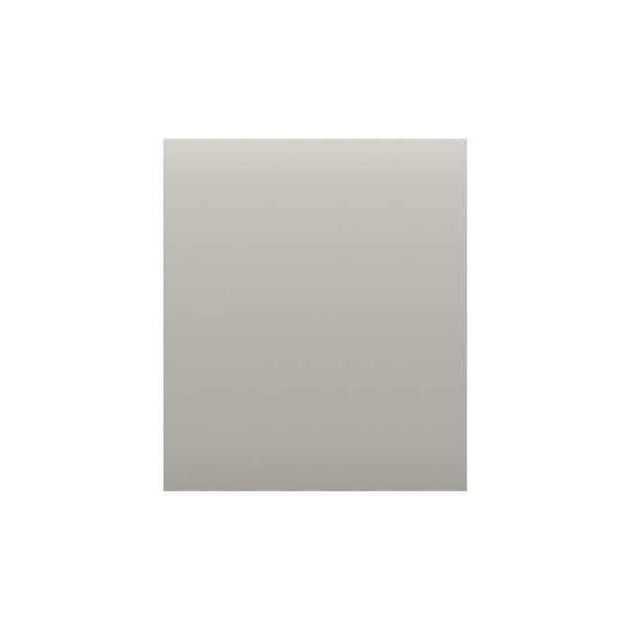 Кнопка Button (oyster/устрична) для LightSwitch CenterButton (1-gang/2-way) Ajax