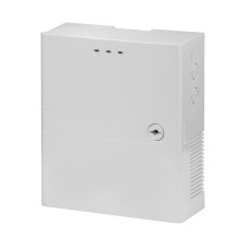 Джерело безперебійного живлення PSU-1205LED(P) Kraft
