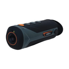 Тепловізійний монокуляр TPC-M20-B10-G Dahua
