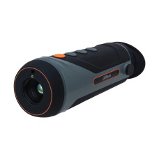 Тепловізійний монокуляр TPC-M40-B13-G Dahua