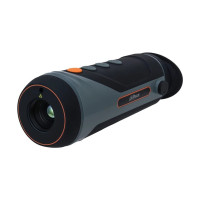 Тепловізійний монокуляр TPC-M40-B25-G Dahua