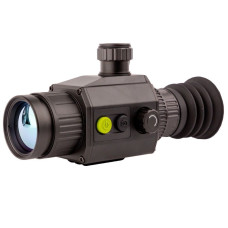 Тепловізійний приціл Thermal Scope C435 Dahua