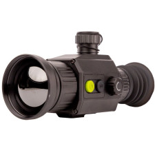 Тепловізійний приціл Thermal Scope C650 Dahua