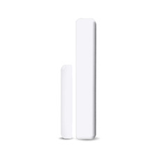 Датчик магнітоконтактний U-Prox WDC White ITV