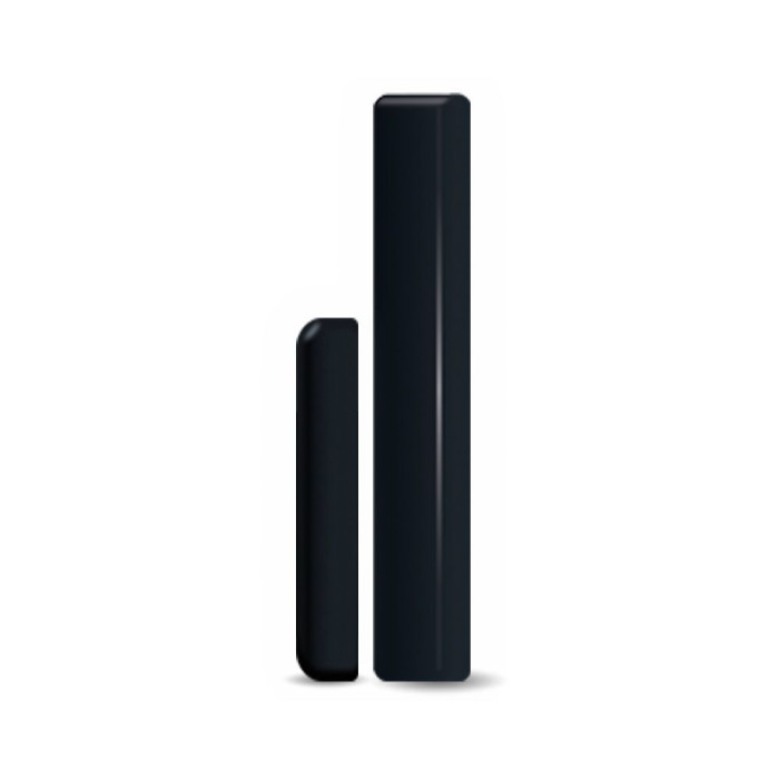 Датчик магнітоконтактний U-Prox WDC Black ITV