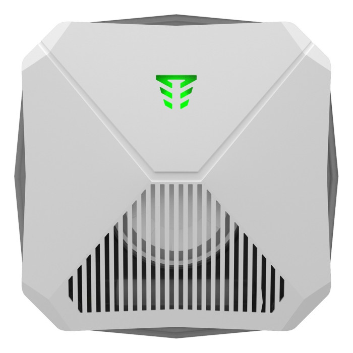 Бездротова вулична сирена X-Siren WHITE Tiras