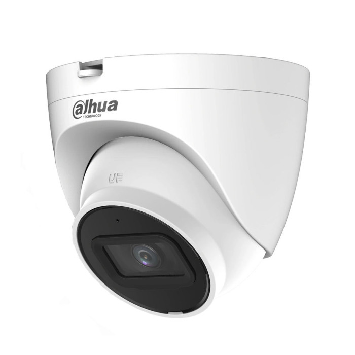 Відеокамера DH-IPC-HDW2230T-AS-S2 (2.8 мм) Dahua