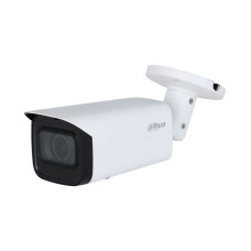 Відеокамера DH-IPC-HFW3841T-ZAS-S2 Dahua