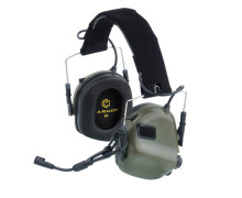 EARMOR (41)