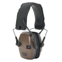 Активні захисні навушники Impact Sport R-02549 Bluetooth Howard Leight