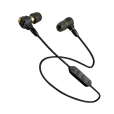 Активні захисні навушники (беруші) Stealth Elite Pro Ears