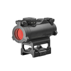 Коліматорний приціл Romeo-MSR Red Dot Sor72001 Sig Sauer
