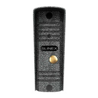 Відеопанель ML-16HR GRAY Slinex