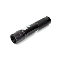 Зчитувач ZKTeco P20