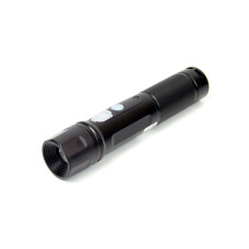 Зчитувач ZKTeco P20