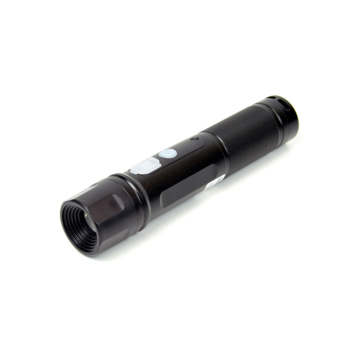 Зчитувач ZKTeco P20