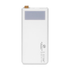 Power Bank KPB-2330FCL (30000 mAh) WhiteKraft